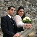 Mariage Elodie - Gio - 0200